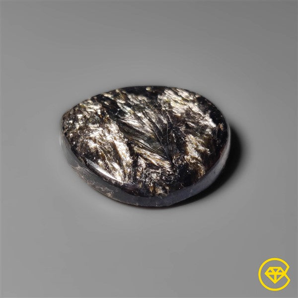 Seraphinite