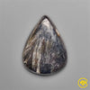 Seraphinite