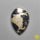 Apache Gold