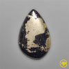 Apache Gold