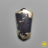 Apache Gold