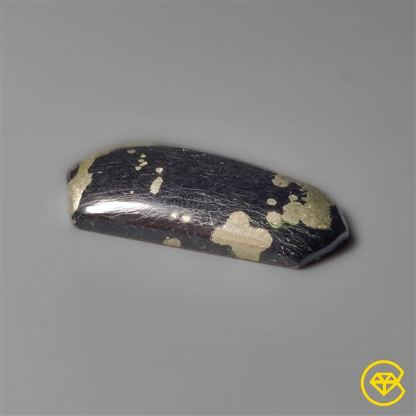 Apache Gold