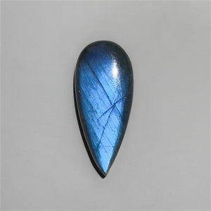 AAA Blue Labradorite