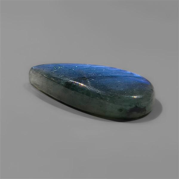 Labradorite