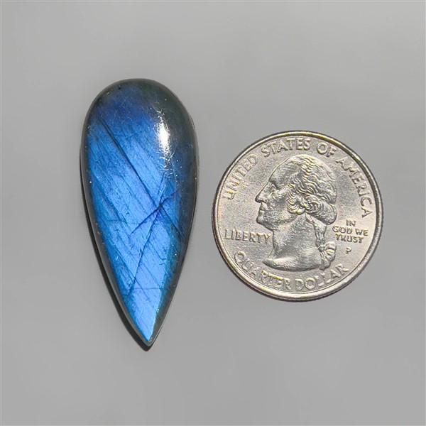 Labradorite