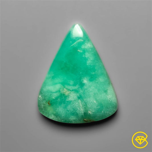 Chrysoprase