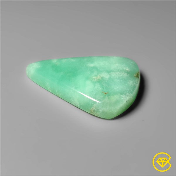 Chrysoprase