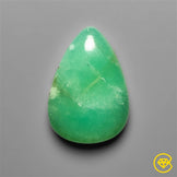 Chrysoprase