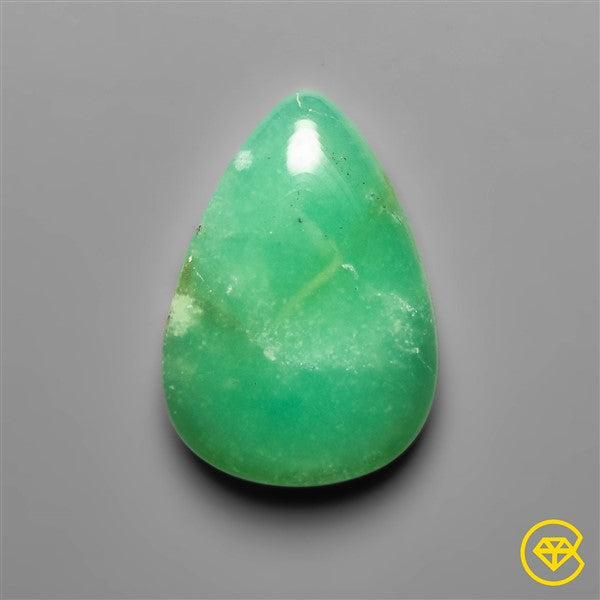 Chrysoprase