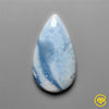 Blue Opal