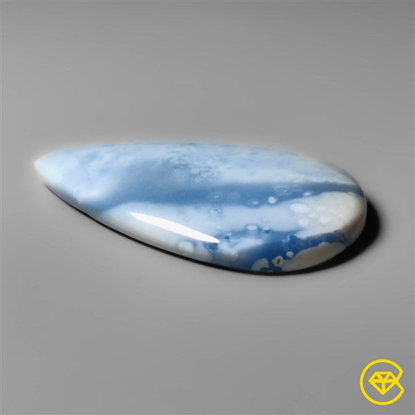 Blue Opal