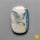 Blue Opal