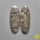 Marcasite