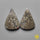 Marcasite