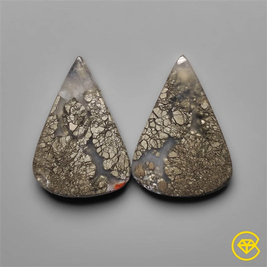 Marcasite