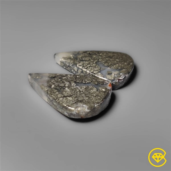 Marcasite