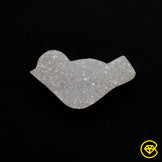 Druzy