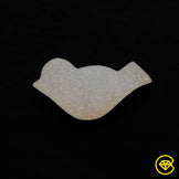 Druzy