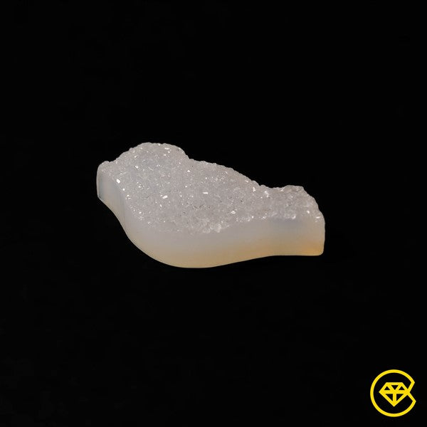 Druzy