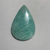 Amazonite