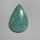 Amazonite
