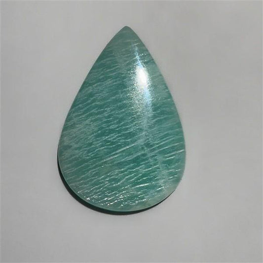 Amazonite