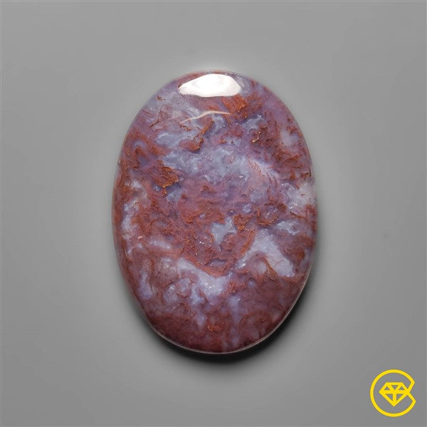 Moss Agate