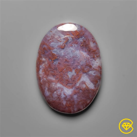 Moss Agate