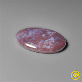 Moss Agate