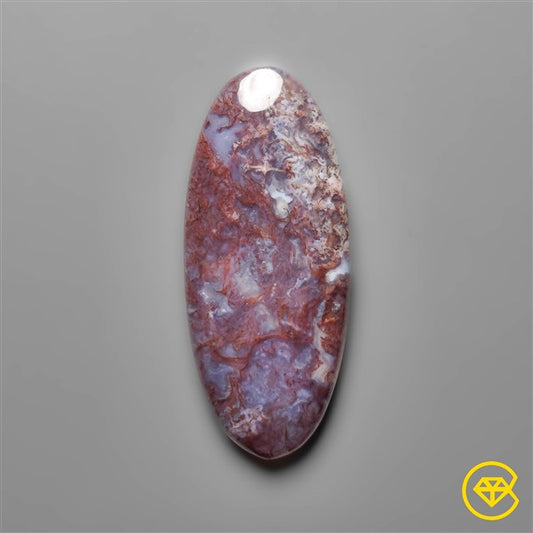 Moss Agate