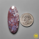 Moss Agate