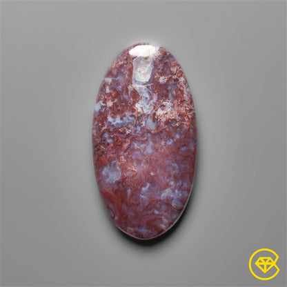 Moss Agate