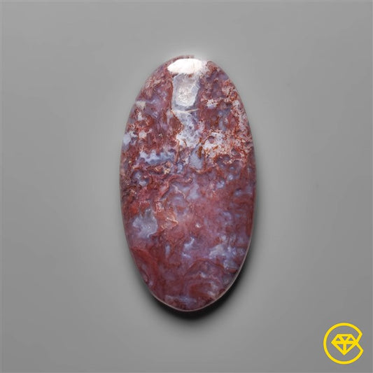 Moss Agate