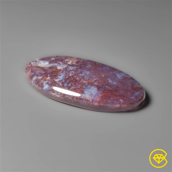 Moss Agate