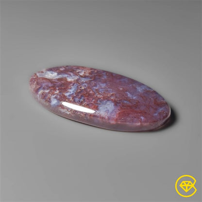 Moss Agate