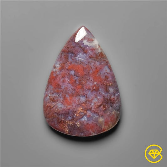 Moss Agate