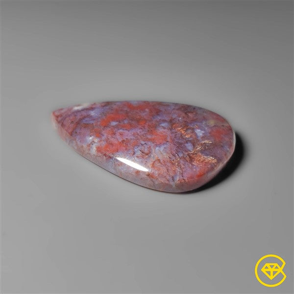Moss Agate