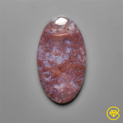 Moss Agate