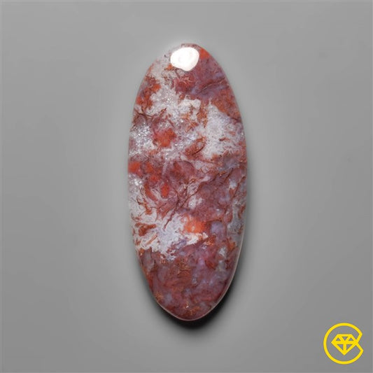 Moss Agate