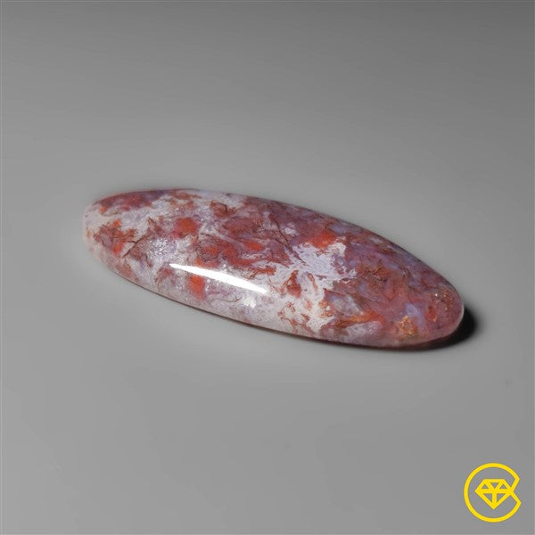Moss Agate