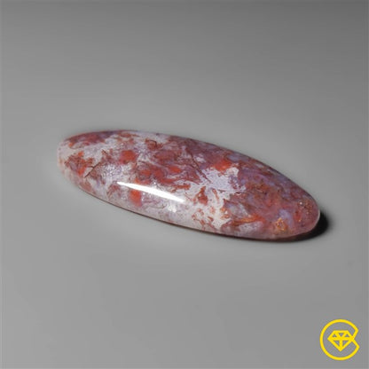 Moss Agate
