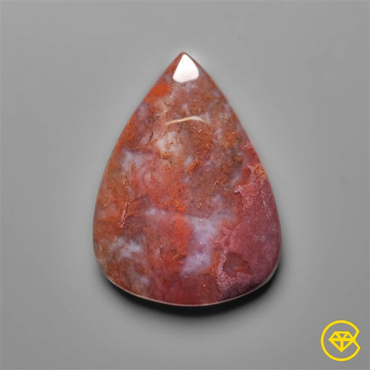 Moss Agate