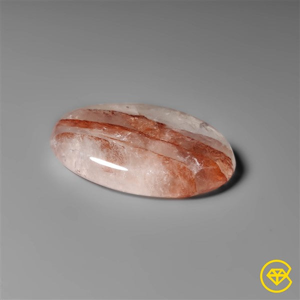 Iron Quartz
