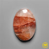 Iron Quartz