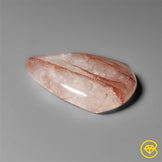 Iron Quartz