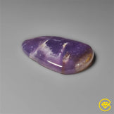 Chalcedony