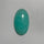 Amazonite