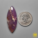 Chalcedony