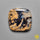 Dendritic Agate