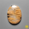 Dendritic Agate